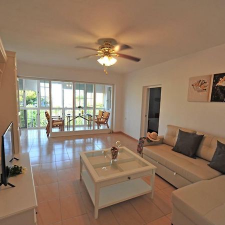 Apto Terrazas 3 Rooms 2 Banos Cabildo Playa Parking Sanlúcar de Barrameda Zewnętrze zdjęcie