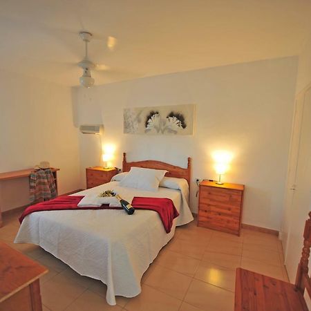 Apto Terrazas 3 Rooms 2 Banos Cabildo Playa Parking Sanlúcar de Barrameda Zewnętrze zdjęcie