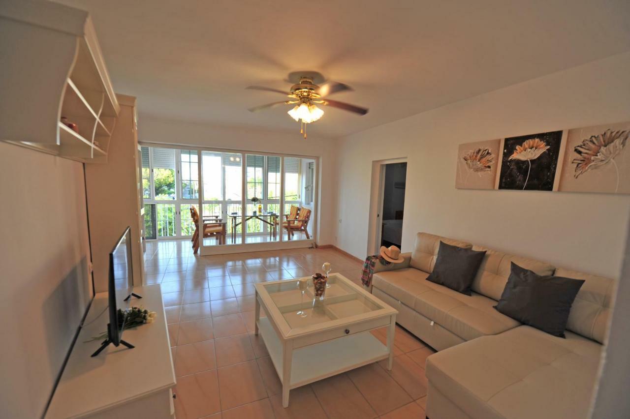 Apto Terrazas 3 Rooms 2 Banos Cabildo Playa Parking Sanlúcar de Barrameda Zewnętrze zdjęcie