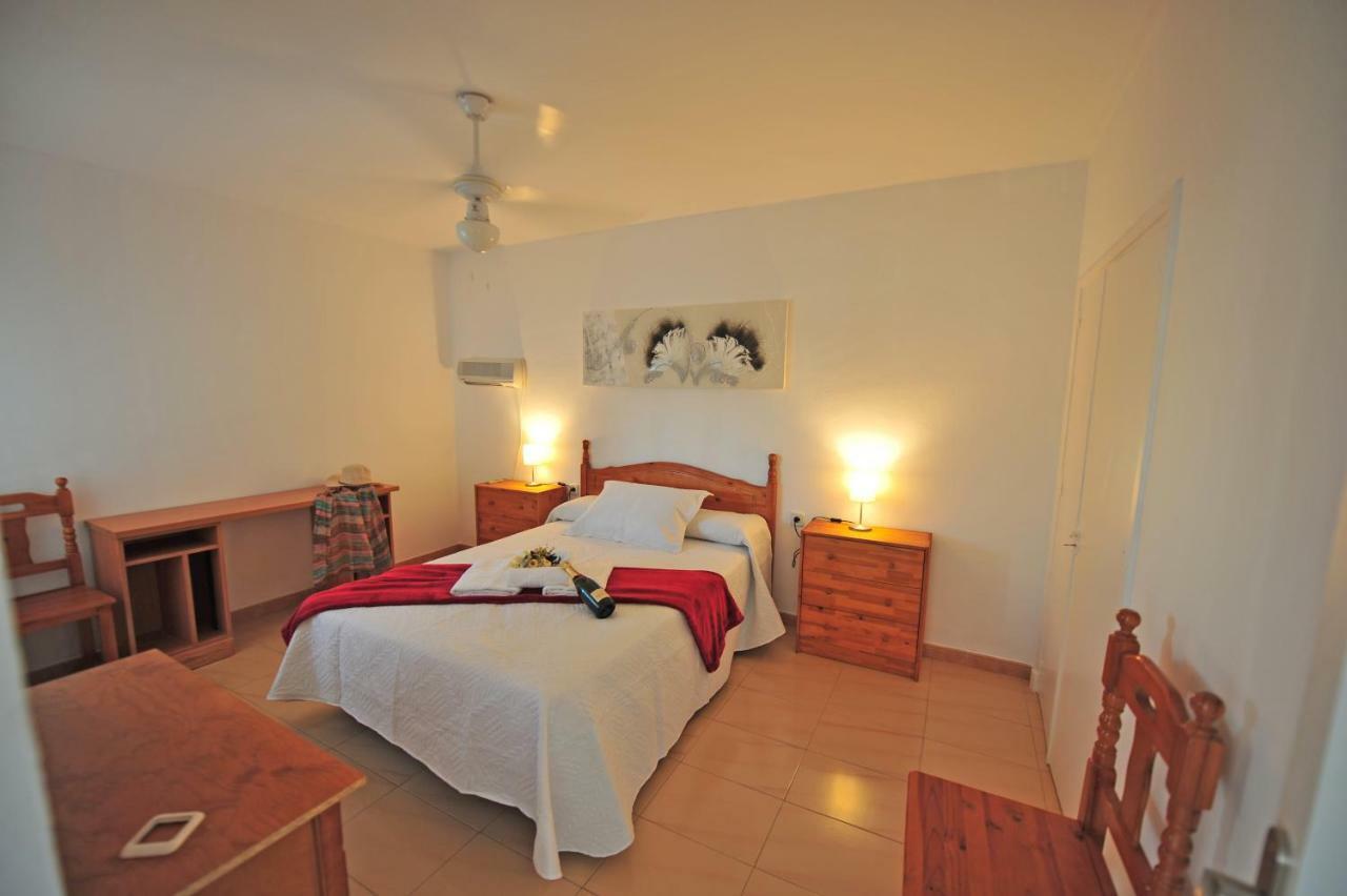 Apto Terrazas 3 Rooms 2 Banos Cabildo Playa Parking Sanlúcar de Barrameda Zewnętrze zdjęcie
