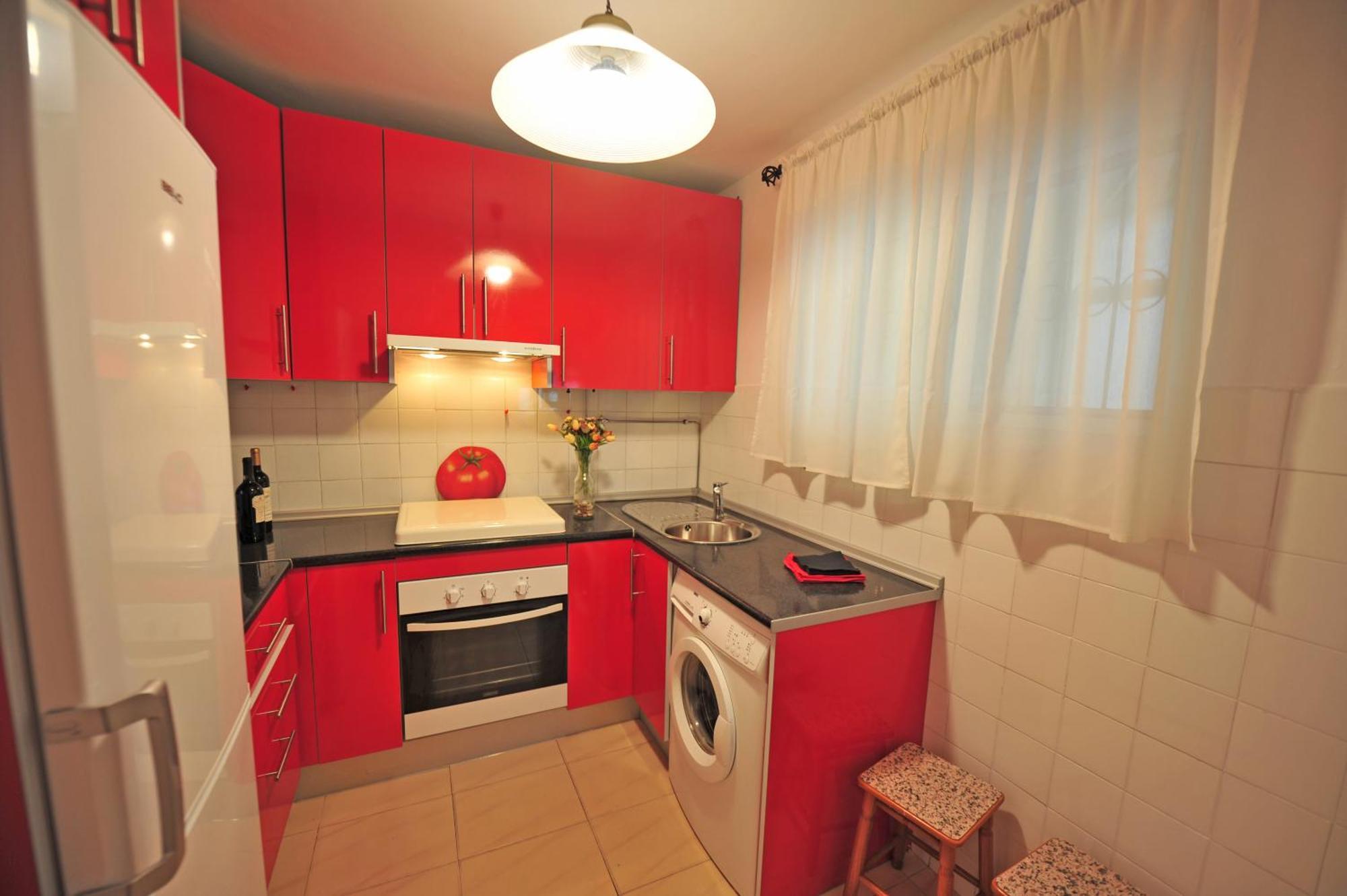 Apto Terrazas 3 Rooms 2 Banos Cabildo Playa Parking Sanlúcar de Barrameda Zewnętrze zdjęcie