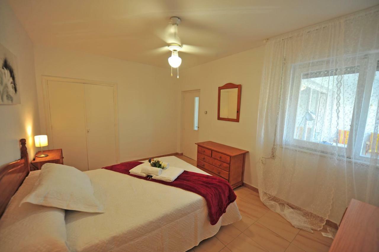 Apto Terrazas 3 Rooms 2 Banos Cabildo Playa Parking Sanlúcar de Barrameda Zewnętrze zdjęcie