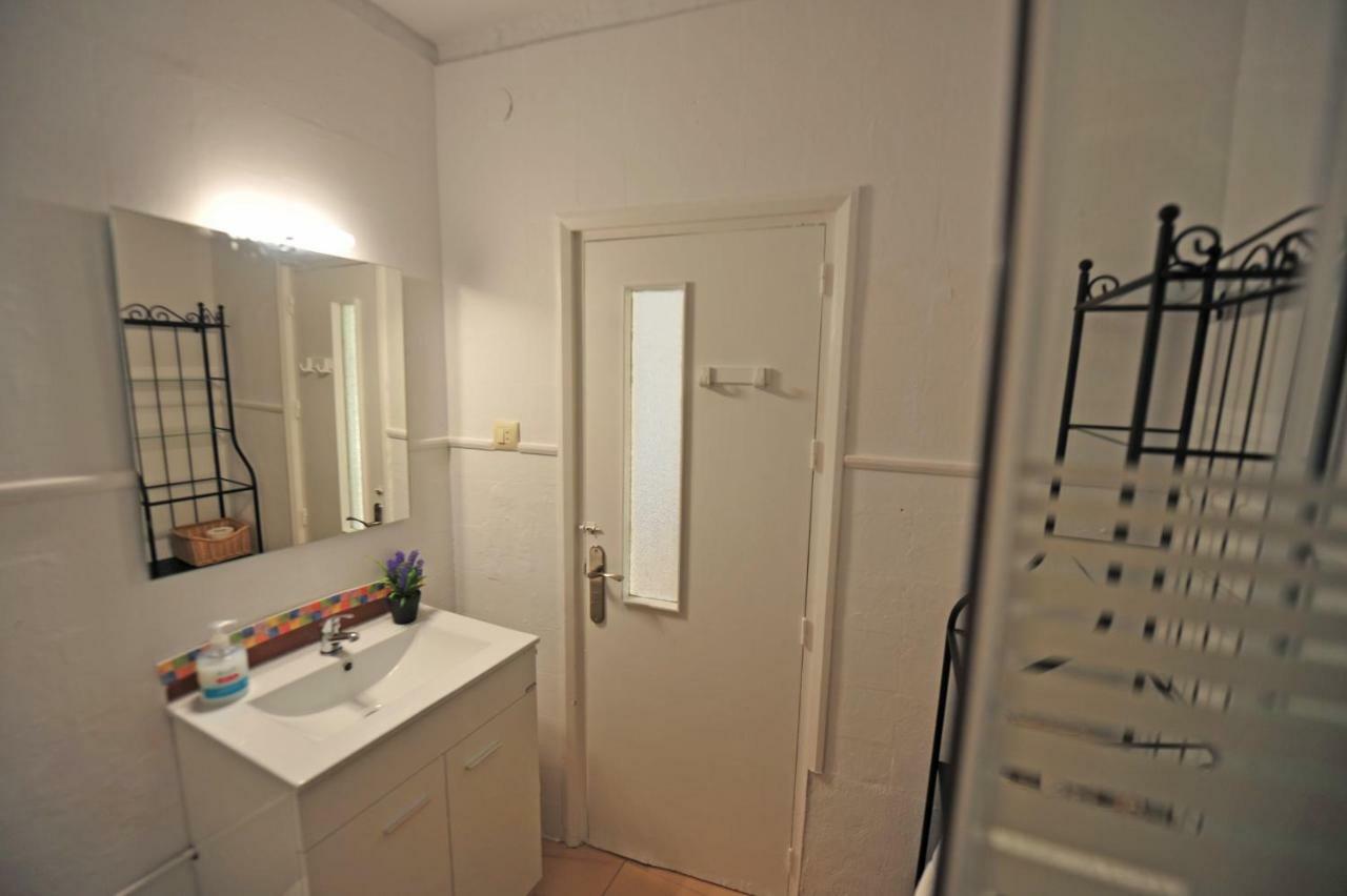 Apto Terrazas 3 Rooms 2 Banos Cabildo Playa Parking Sanlúcar de Barrameda Zewnętrze zdjęcie