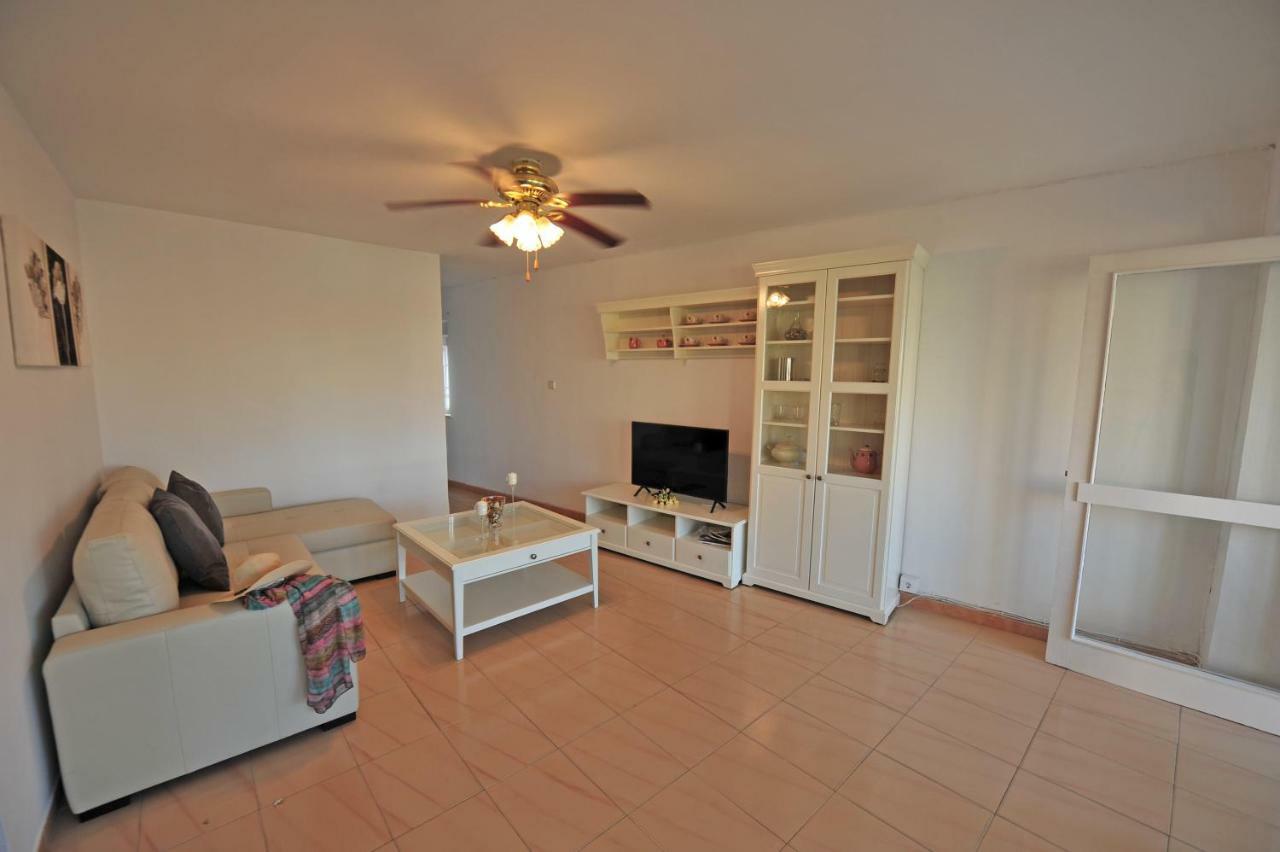 Apto Terrazas 3 Rooms 2 Banos Cabildo Playa Parking Sanlúcar de Barrameda Zewnętrze zdjęcie